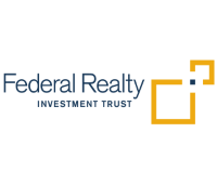 provider logo