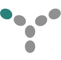 provider logo