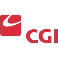 provider logo