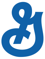 provider logo