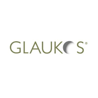 provider logo