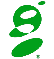 provider logo