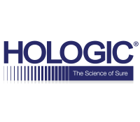 provider logo