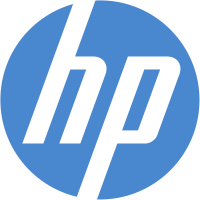 provider logo