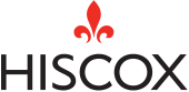 provider logo