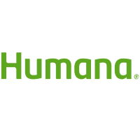provider logo