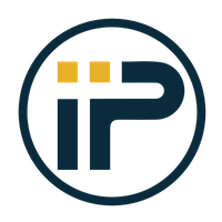 provider logo