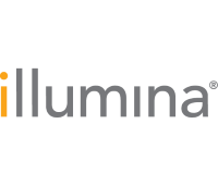 provider logo