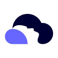 provider logo