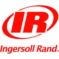 provider logo
