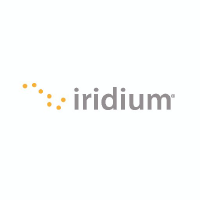 provider logo