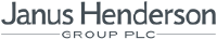provider logo