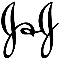 provider logo