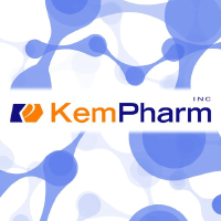 provider logo
