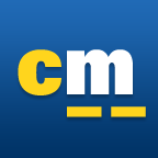 provider logo