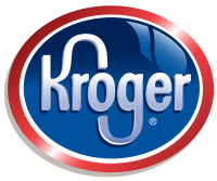 provider logo