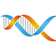 provider logo