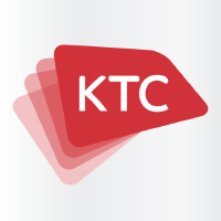 provider logo