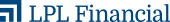 provider logo
