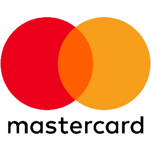 provider logo