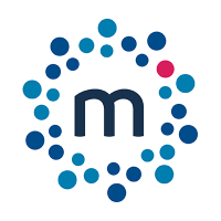 provider logo