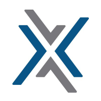provider logo
