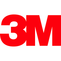 provider logo
