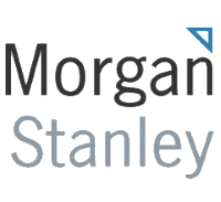 provider logo