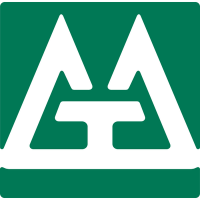 provider logo