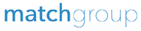 provider logo