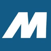 provider logo