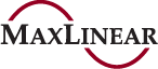 provider logo