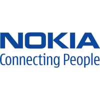 provider logo