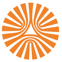 provider logo