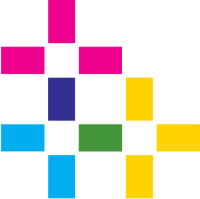 provider logo