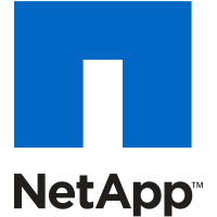 provider logo