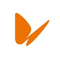 provider logo