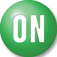provider logo