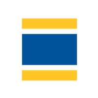 provider logo