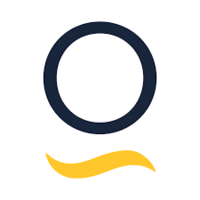 provider logo