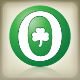 provider logo