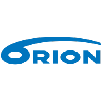 provider logo
