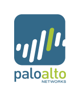 provider logo