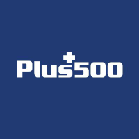 provider logo