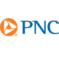 provider logo