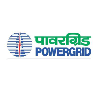provider logo