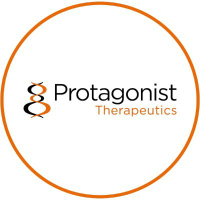provider logo