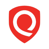 provider logo