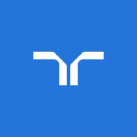 provider logo