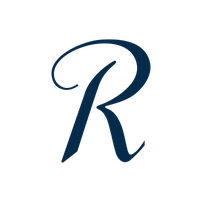 provider logo